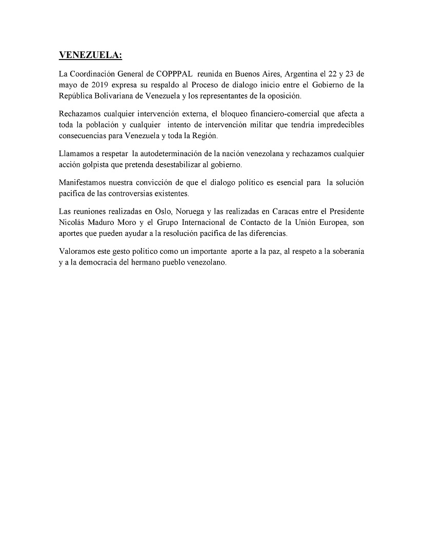 PRONUNCIA1